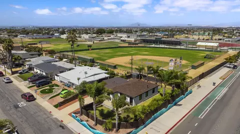 View/Area - 1053 4th St, Imperial Beach, CA 91932 photo 2 of 6