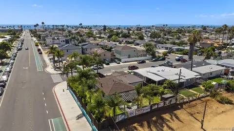 View/Area - 1053 4th St, Imperial Beach, CA 91932 photo 6 of 6