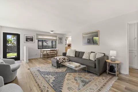 Living - 1053 4th St, Imperial Beach, CA 91932 photo 3 of 4