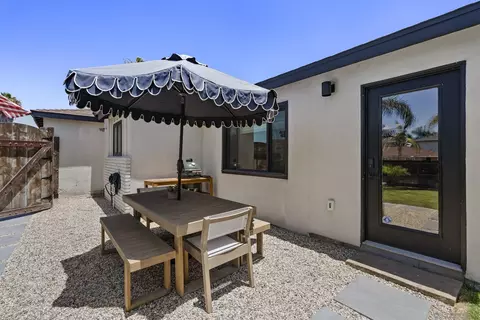 Exterior - 1053 4th St, Imperial Beach, CA 91932 photo 2 of 12