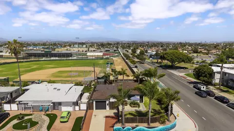 View/Area - 1053 4th St, Imperial Beach, CA 91932 photo 1 of 6