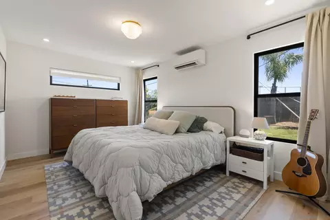 Bedroom - 1053 4th St, Imperial Beach, CA 91932 photo 1 of 5