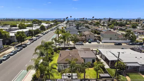 View/Area - 1053 4th St, Imperial Beach, CA 91932 photo 5 of 6