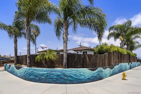 Other - 1053 4th St, Imperial Beach, CA 91932 photo 1 of 4