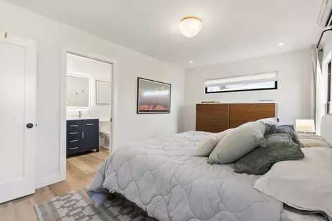 Bedroom - 1053 4th St, Imperial Beach, CA 91932 photo 3 of 5