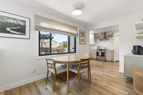 Dining - 1053 4th St, Imperial Beach, CA 91932 photo 1 of 2