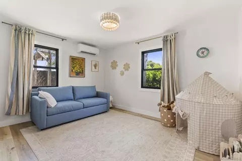 Bedroom - 1053 4th St, Imperial Beach, CA 91932 photo 4 of 5