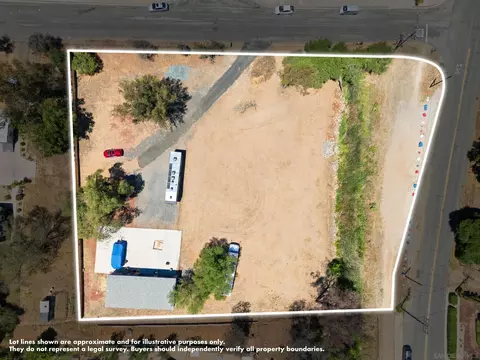 00 Los Coches Rd E #73, El Cajon, CA 92021
