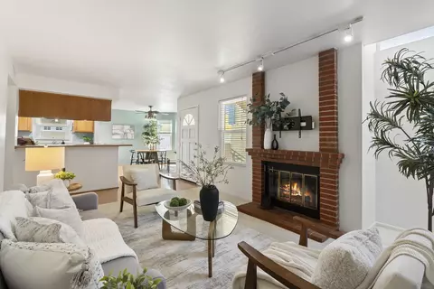 4015 Louisiana St #3, San Diego, CA 92104