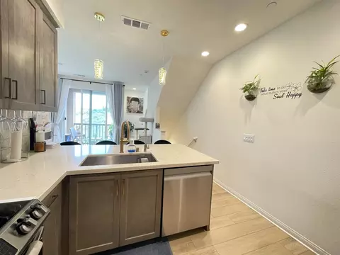 2708 Juniper Berry St, Spring Valley, CA 91977 photo 27