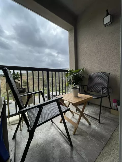 2708 Juniper Berry St, Spring Valley, CA 91977 photo 33