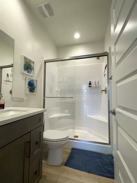 2708 Juniper Berry St, Spring Valley, CA 91977 photo 23