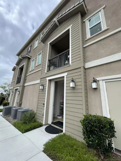 2708 Juniper Berry St, Spring Valley, CA 91977 photo 36