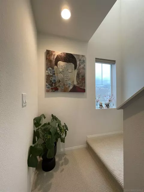 2708 Juniper Berry St, Spring Valley, CA 91977 photo 20
