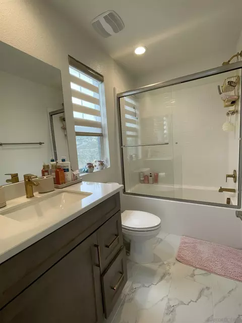 2708 Juniper Berry St, Spring Valley, CA 91977 photo 9