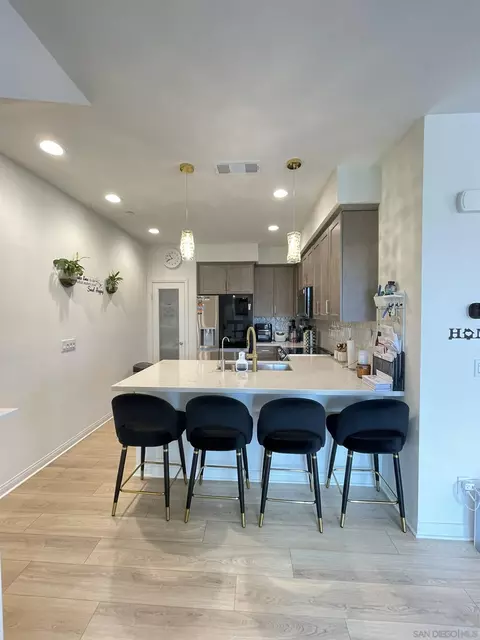 2708 Juniper Berry St, Spring Valley, CA 91977 photo 29