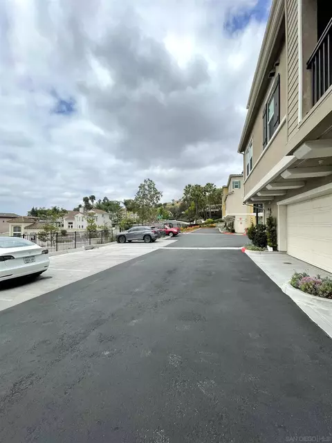 2708 Juniper Berry St, Spring Valley, CA 91977 photo 39