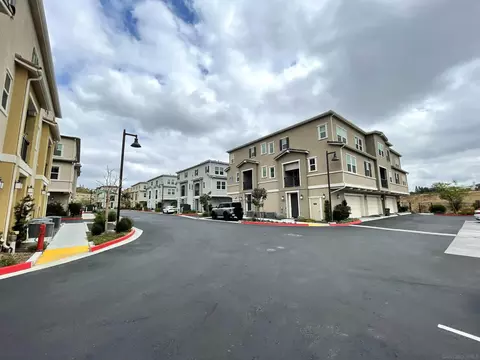 2708 Juniper Berry St, Spring Valley, CA 91977 photo 1