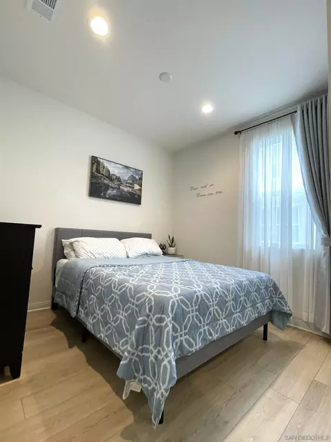 2708 Juniper Berry St, Spring Valley, CA 91977 photo 25
