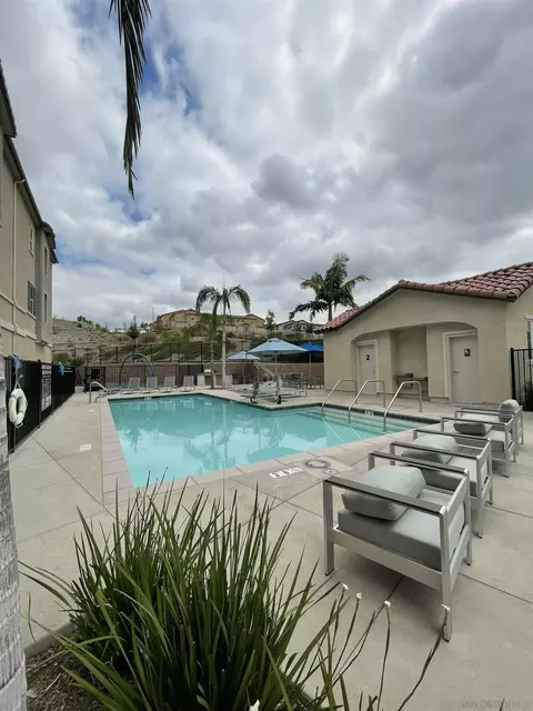 2708 Juniper Berry St, Spring Valley, CA 91977 photo 40