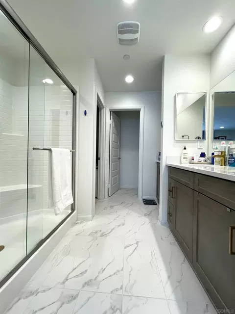 2708 Juniper Berry St, Spring Valley, CA 91977 photo 14