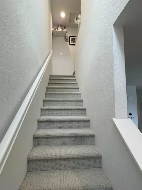 2708 Juniper Berry St, Spring Valley, CA 91977 photo 19