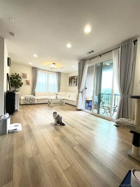 2708 Juniper Berry St, Spring Valley, CA 91977 photo 21