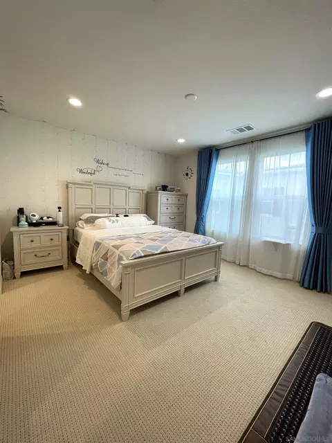 2708 Juniper Berry St, Spring Valley, CA 91977 photo 12