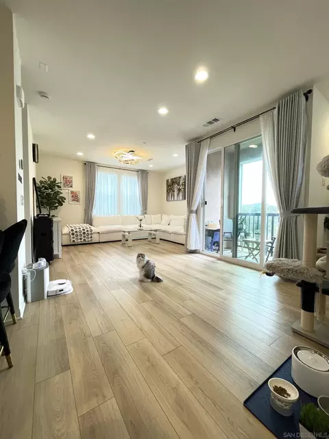 2708 Juniper Berry St, Spring Valley, CA 91977 photo 22