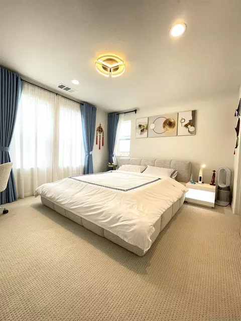 2708 Juniper Berry St, Spring Valley, CA 91977 photo 6