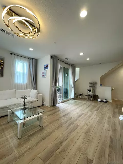 2708 Juniper Berry St, Spring Valley, CA 91977 photo 5