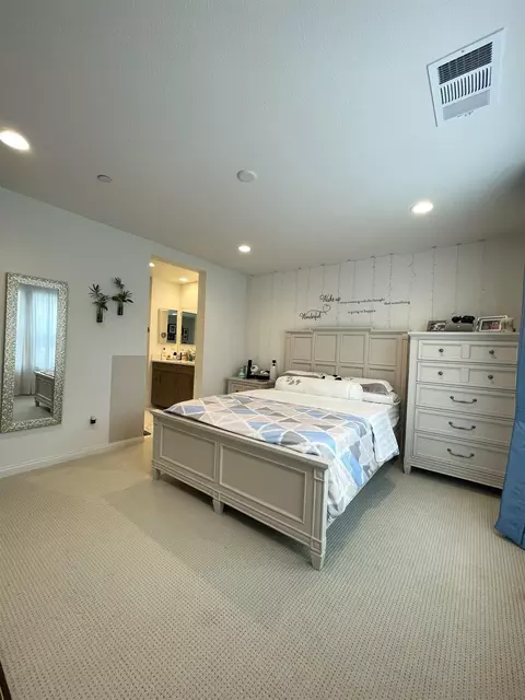 2708 Juniper Berry St, Spring Valley, CA 91977 photo 13