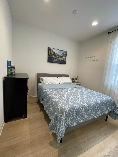 2708 Juniper Berry St, Spring Valley, CA 91977 photo 26