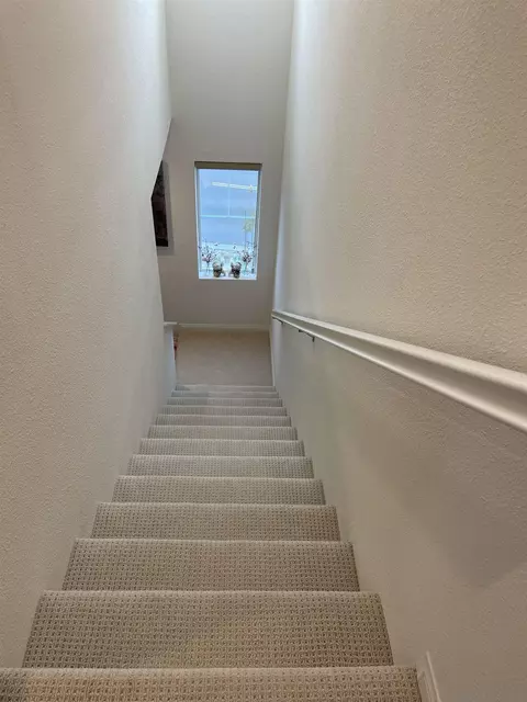 2708 Juniper Berry St, Spring Valley, CA 91977 photo 18
