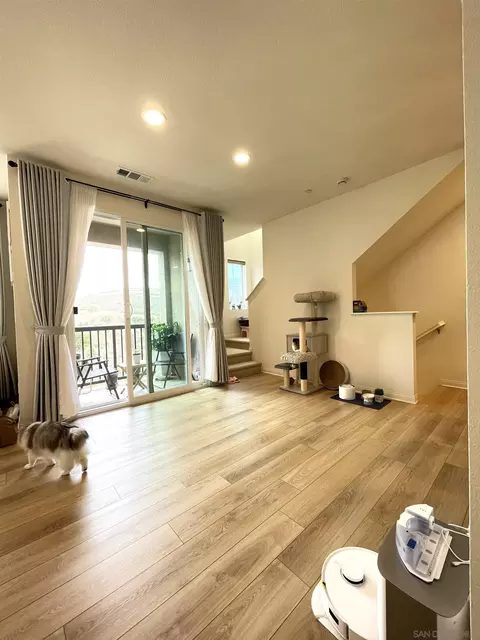 2708 Juniper Berry St, Spring Valley, CA 91977 photo 2