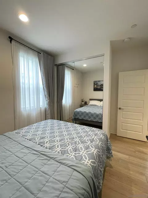 2708 Juniper Berry St, Spring Valley, CA 91977 photo 24