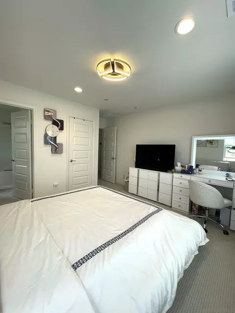 2708 Juniper Berry St, Spring Valley, CA 91977 photo 7