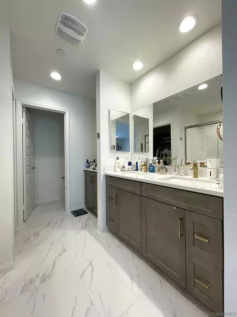 2708 Juniper Berry St, Spring Valley, CA 91977 photo 15
