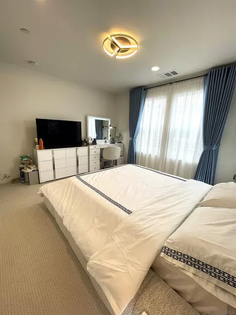 2708 Juniper Berry St, Spring Valley, CA 91977 photo 8