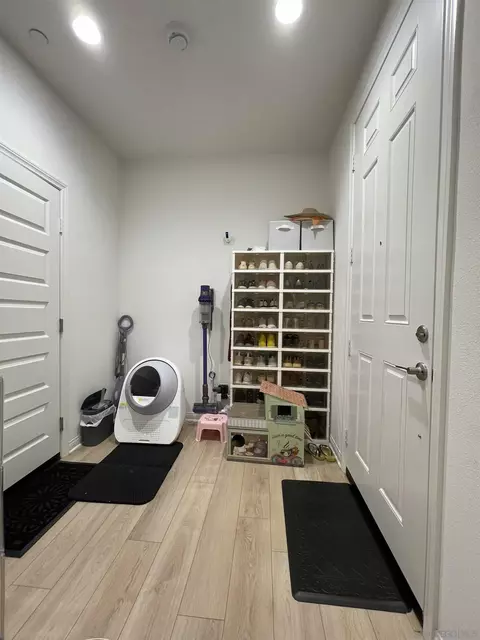 2708 Juniper Berry St, Spring Valley, CA 91977 photo 34
