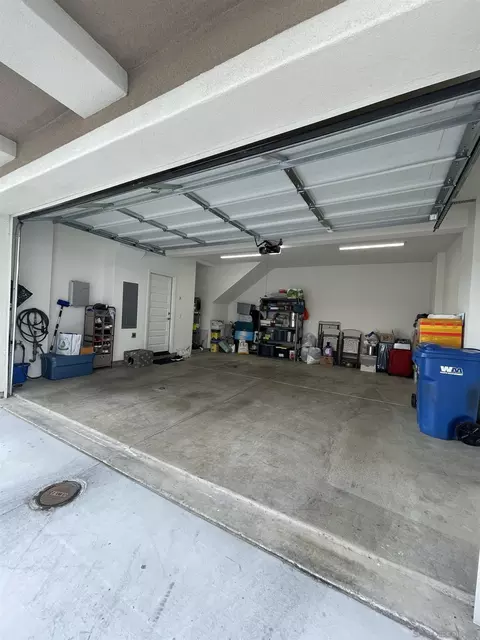 2708 Juniper Berry St, Spring Valley, CA 91977 photo 38