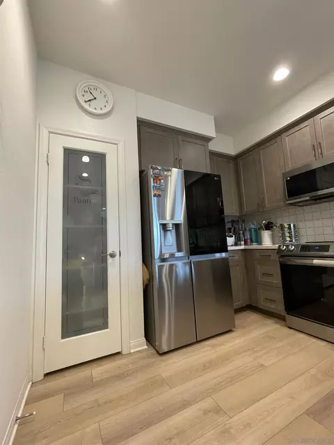 2708 Juniper Berry St, Spring Valley, CA 91977 photo 28