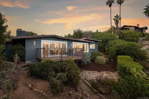 10111 Pinnacle, La Mesa, CA 91941 photo 47