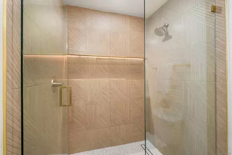 10111 Pinnacle, La Mesa, CA 91941 photo 22