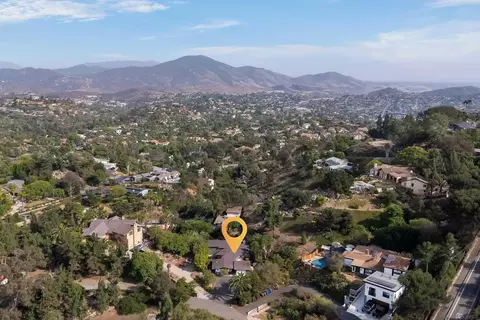10111 Pinnacle, La Mesa, CA 91941 photo 48