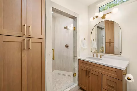 10111 Pinnacle, La Mesa, CA 91941 photo 31