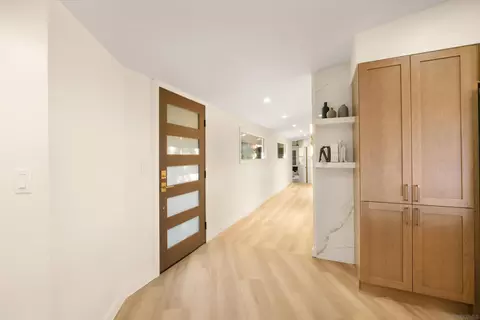 10111 Pinnacle, La Mesa, CA 91941 photo 9