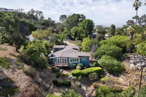 10111 Pinnacle, La Mesa, CA 91941 photo 53