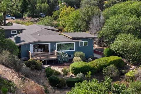 10111 Pinnacle, La Mesa, CA 91941 photo 49