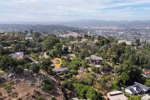 10111 Pinnacle, La Mesa, CA 91941 photo 52